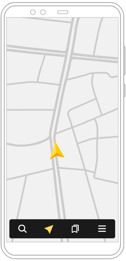 444 Как продвинуть бизнес в Яндекс.Картах, Навигаторе и других геосервисах